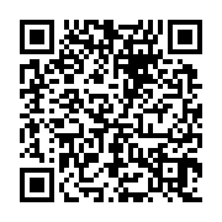 QR code for 0MSK001