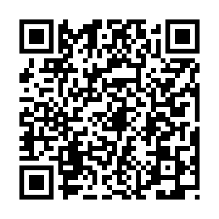 QR code for 0MSN098
