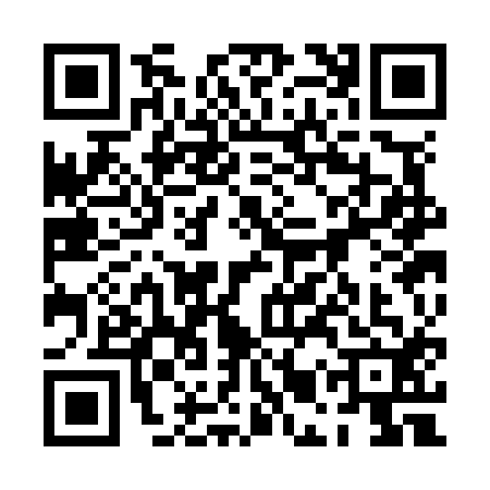 QR code for 0MSN120