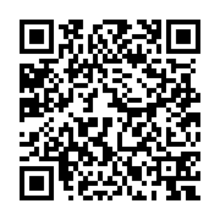 QR code for 0MSO701