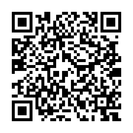 QR code for 0MSP158