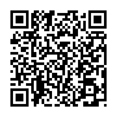 QR code for 0MST344