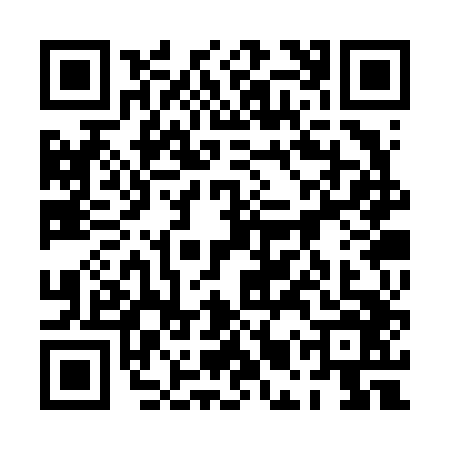 QR code for 0MSV462