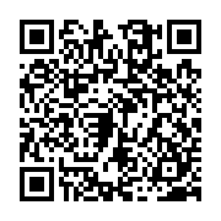QR code for 0MSW048