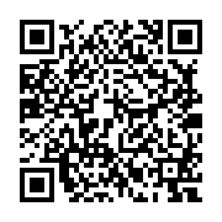 QR code for 0MSX802