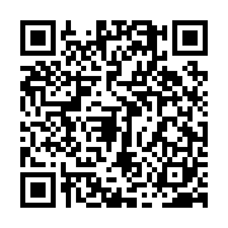 QR code for 0MTB616