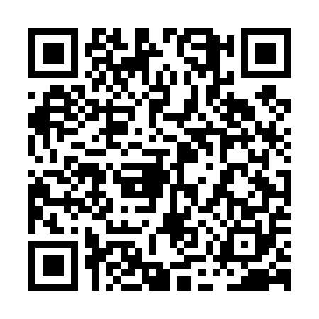 QR code for 0MTD506