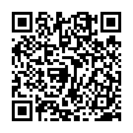 QR code for 0MTF638
