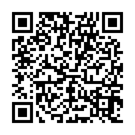 QR code for 0MTI101