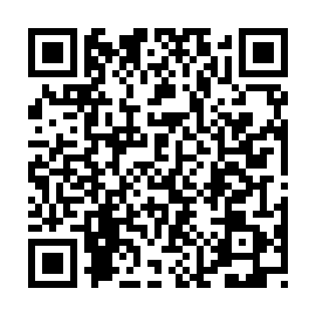 QR code for 0MTI413