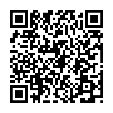 QR code for 0MTL015