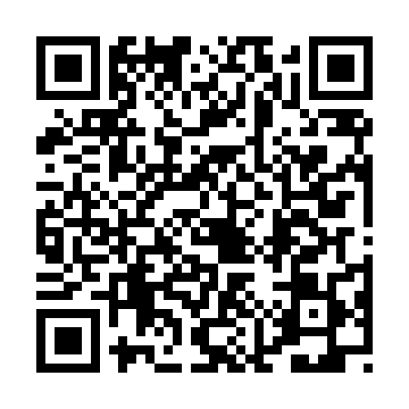 QR code for 0MTL891