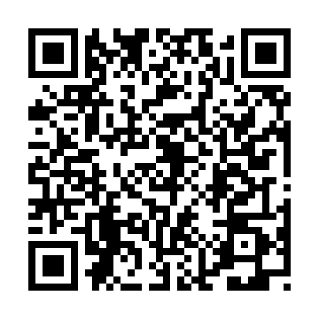 QR code for 0MTM405