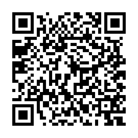 QR code for 0MTN544