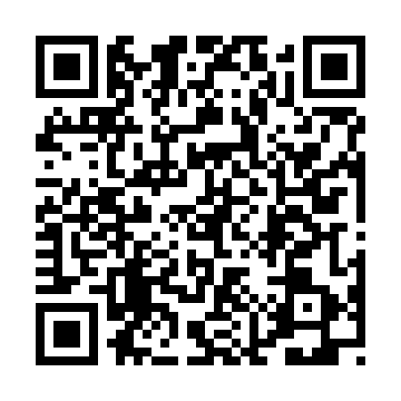 QR code for 0MTO439