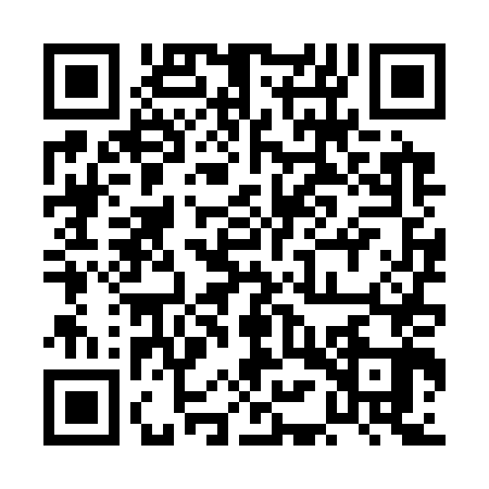 QR code for 0MTS439