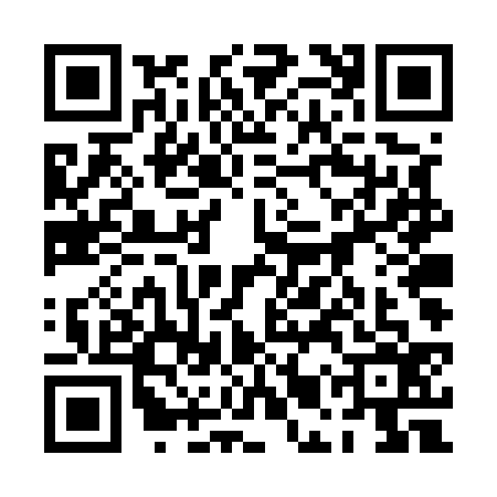 QR code for 0MTU364