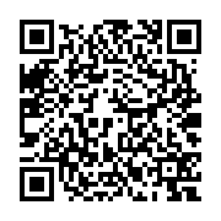 QR code for 0MTV365