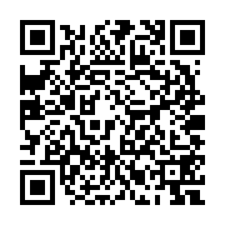 QR code for 0MTV586
