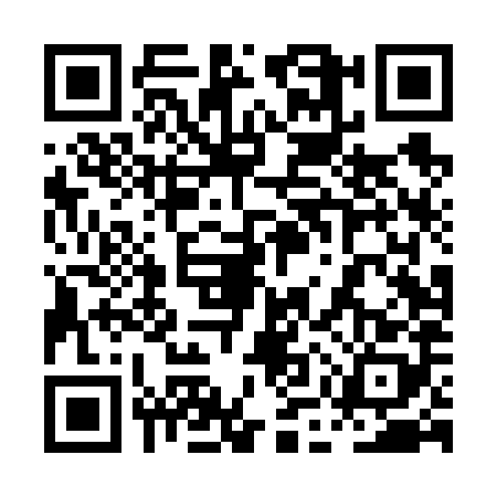 QR code for 0MTV883