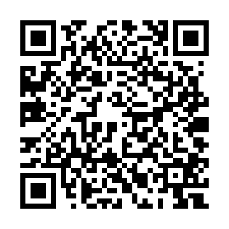 QR code for 0MTW046