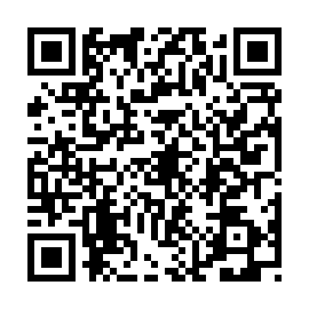 QR code for 0MTX125