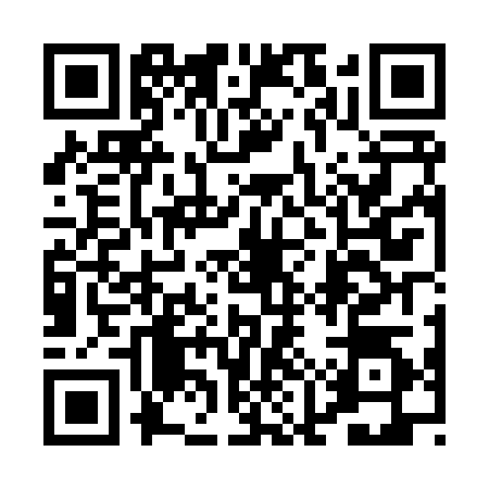 QR code for 0MTX244