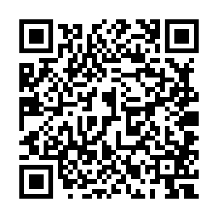 QR code for 0MTX862