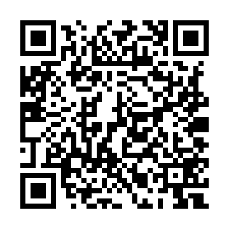 QR code for 0MTY594