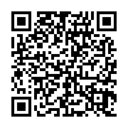 QR code for 0MTY659