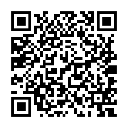QR code for 0MTY956