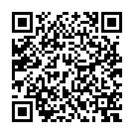 QR code for 0MUA146