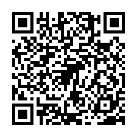 QR code for 0MUA155