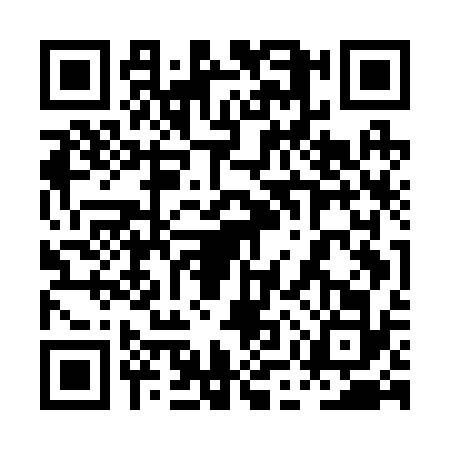 QR code for 0MUB328