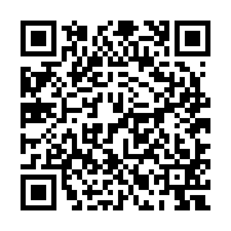 QR code for 0MUB934