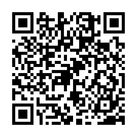 QR code for 0MUC777