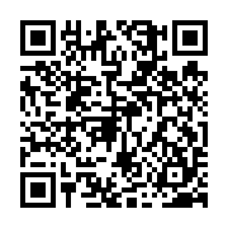 QR code for 0MUF948