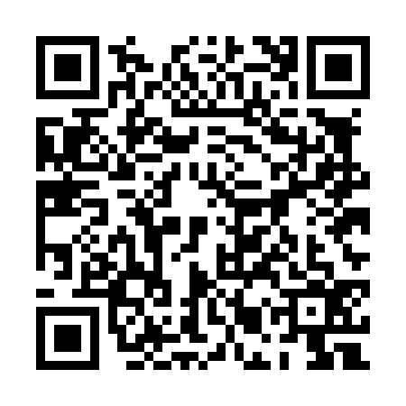 QR code for 0MUL366