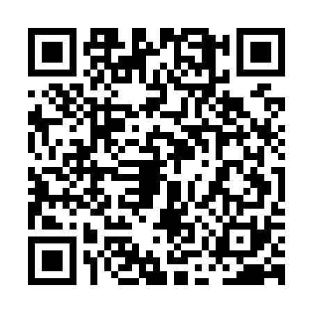 QR code for 0MUO712