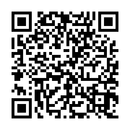 QR code for 0MUP031