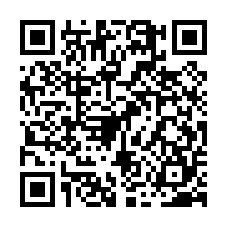 QR code for 0MUP543