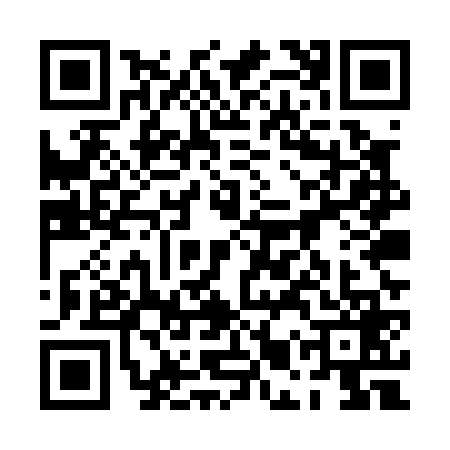 QR code for 0MUP699