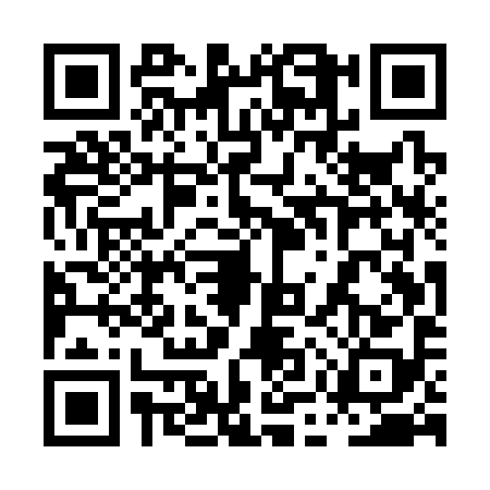 QR code for 0MUS985