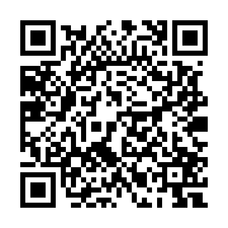 QR code for 0MUU077