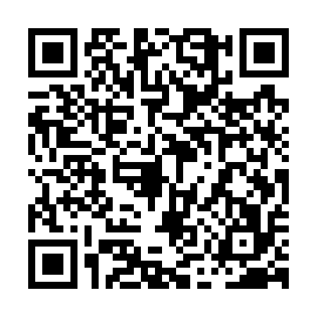 QR code for 0MUW169