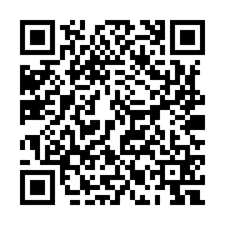 QR code for 0MUY617