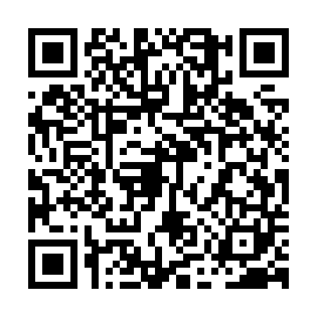 QR code for 0MUZ416