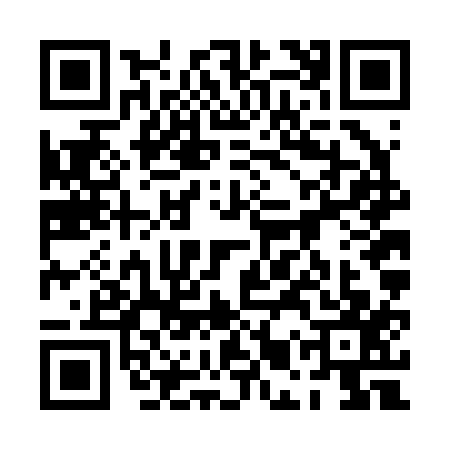 QR code for 0MVB172