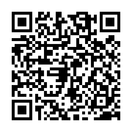 QR code for 0MVD124