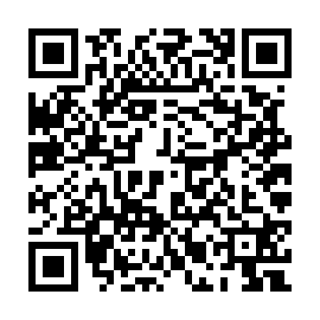 QR code for 0MVE203